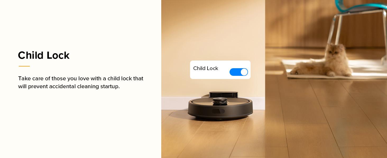 [LIVE] Roborock Q7 Series Robot Vacuum and Mop Combo (Q7 L5), LiDAR Navigation, Pet Hair, Automatic Vacuum Cleaner for Home Robot, Self-Charging Robotic Vacuum Cleaning, APP-Controlled Mopping #Holidays #ChristmasGifts