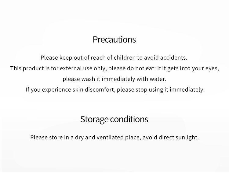 Ainube Lash Serum with Ginseng Root Extract for Natural Growth Strengthens Length & Volume Plant-Based Gentle Safe for Sensitive Eyes