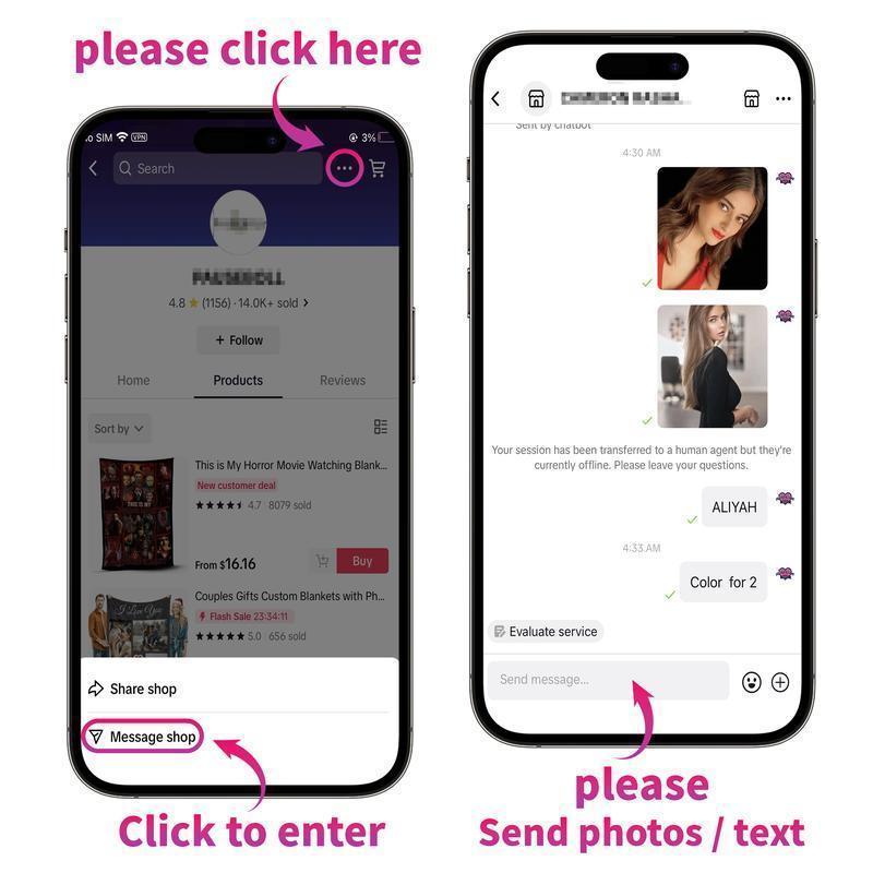 Custom America Flag 40x60 inch Personalized Flags Design Your Image Funny Tapestry Poster For Decorate Clubs Concerts Bars University Dormitories Living Rooms Bedrooms Decoration Cotton Decorative Light Linen Print