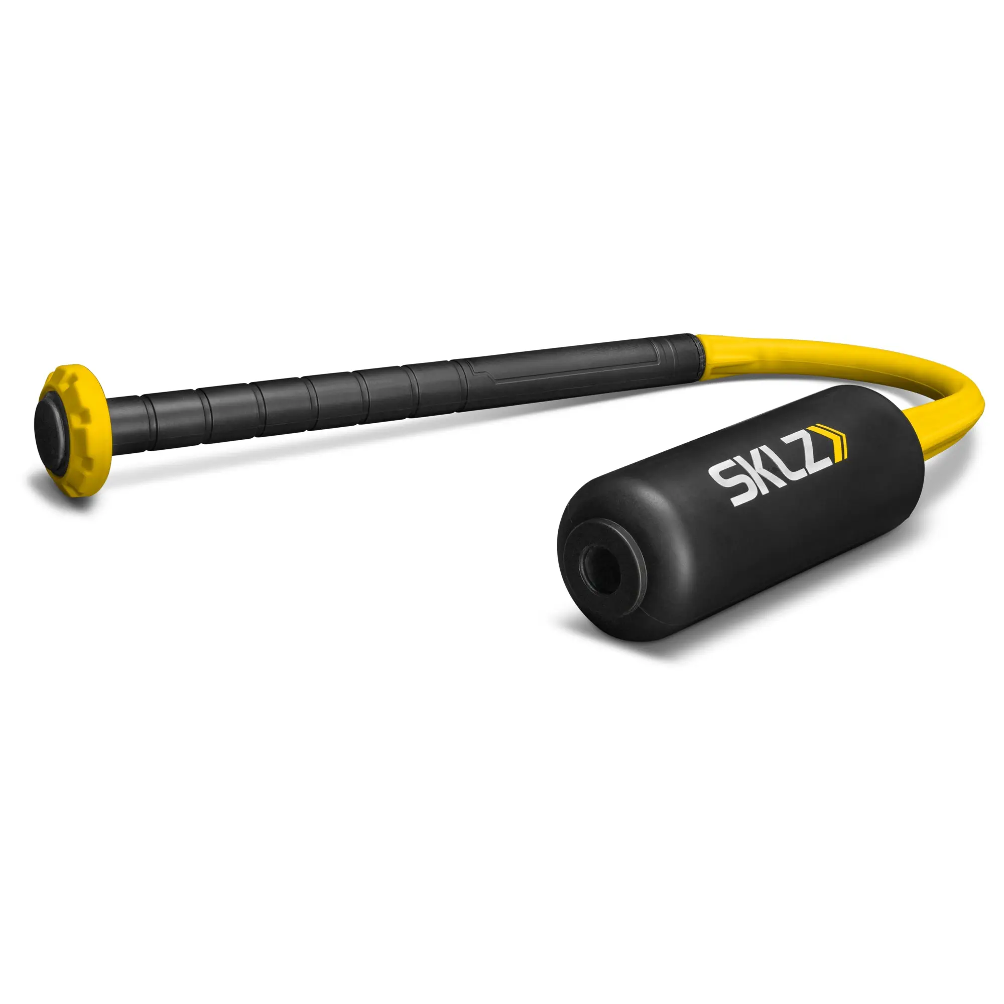 SKLZ Quick Pop Baseball Bat, Sports & Outdoor Ball Sports Equipment for Baseball Training
