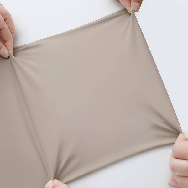 baleaf Womens 25.5" Petite Business Casual Lightweight Stretch Travel Pants Zipper Pockets Ankle Dress Trousers Work Office Golf Daily Teacher Interview