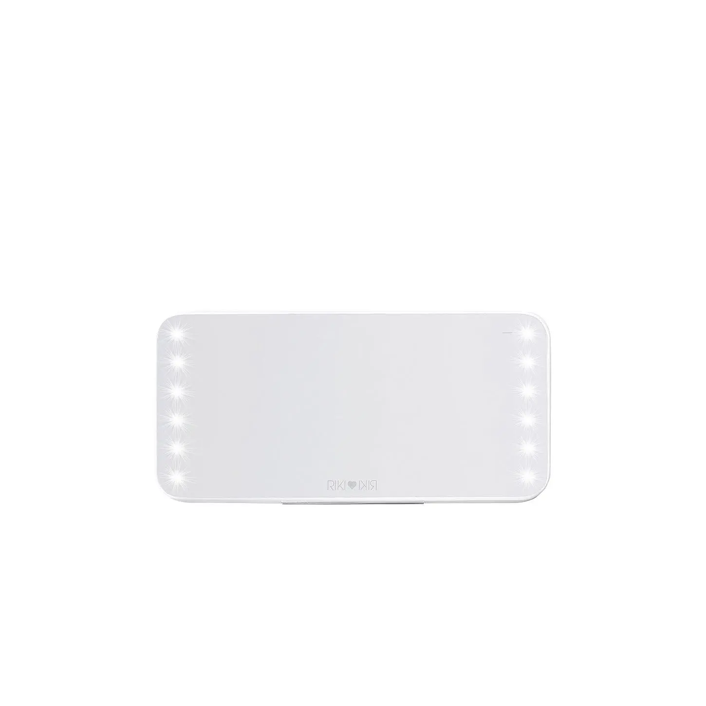 GLAMCOR Riki Cutie Mirror
