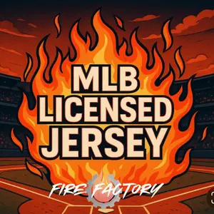 X1 box signed Baseball Jersey Memorabilia Box