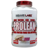 Insane Labz ProLean [Premium Dual Protein]