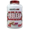 Insane Labz ProLean [Premium Dual Protein]
