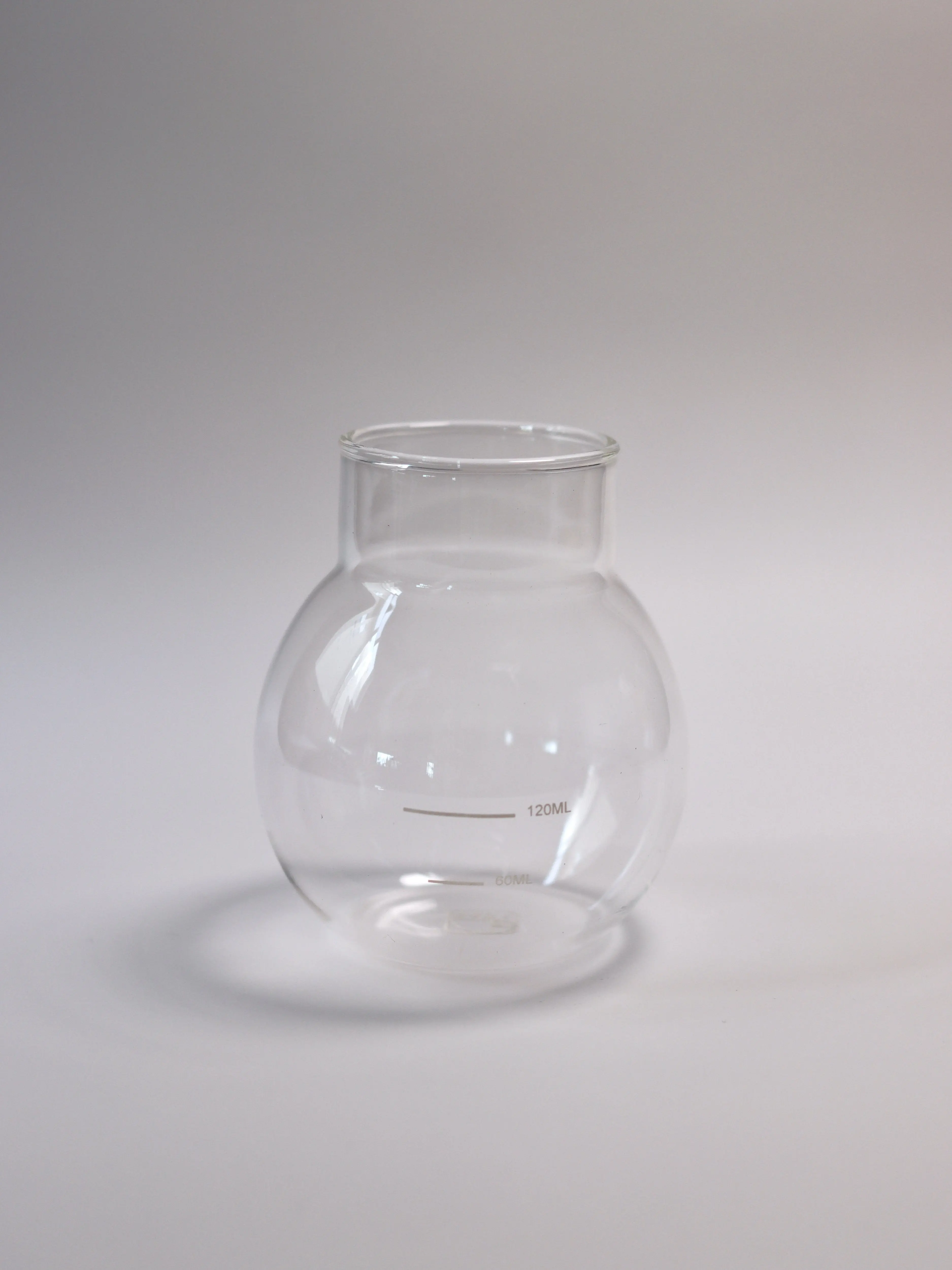 The Drinking Vessel