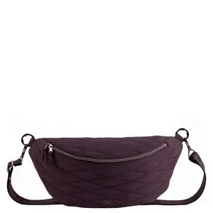 Bemo CloudGo Sling Bag