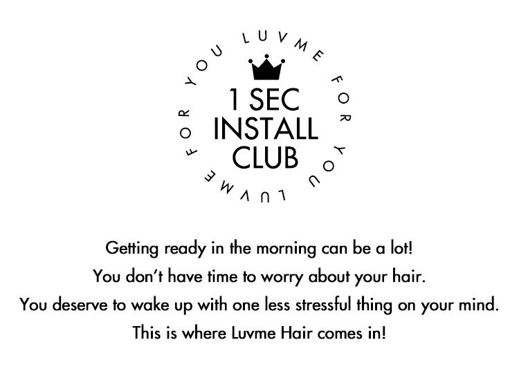 Exclusive Sale | Put On and Go Reddish Purple / Brown Highlight / Natural Black Layered Cut Yaki Straight Minimalist Lace Bob Wig with Bangs