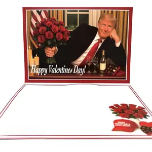Funny Valentine’s Day Card for Him – Novelty Gag Gift – Humorous Greeting Card with Envelope – Premium 5x7 Cardstock – Fun Anniversary Gift for Boyfriend or Husband