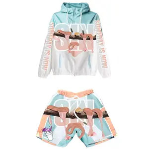 SLIMEY SEASON WB SETS SLIMEY SEASON WB SETS