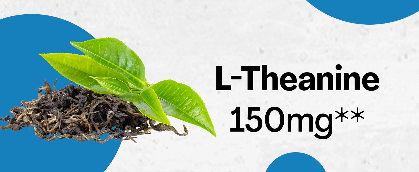 Zoyava Corti-Soothe Supplement, All-in-One Cortisol Supplement with Magnesium, Ashwagandha, L-Theanine & 10+ Extra Strength Ingredients, 60 Capsules, MADE IN USA