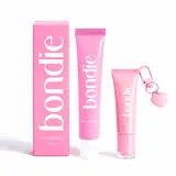 Bondie Body Adhesive - Sweat & Water Resistant, Stain-Free, Easy to Remove with Soap and Water, Perfect for Confidence and Security in Outfits