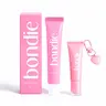 Bondie Body Adhesive - Sweat & Water Resistant, Stain-Free, Easy to Remove with Soap and Water, Perfect for Confidence and Security in Outfits