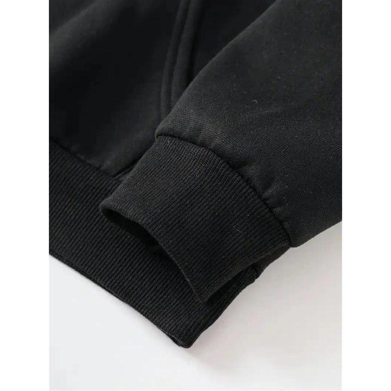 Men's Chicano Style Clown Mask Blue Lowrider Hoodie Smile Now Cry Later Graphic Print Oversized Hip Hop Streetwear Sweatshirt Clown Face Crying Clown Design Soft Comfortable Pullover Hooded with Pockets