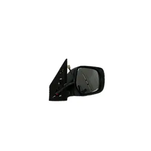 Side View Mirror Right - 200 Series
