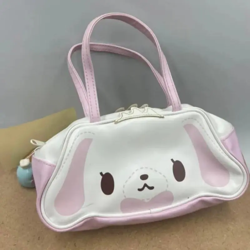 sakuya nct wish bag - TikTok Shop