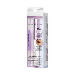 FALSCARA Overnighter Long Wear Sealer FALSCARA Overnighter Long Wear Sealer