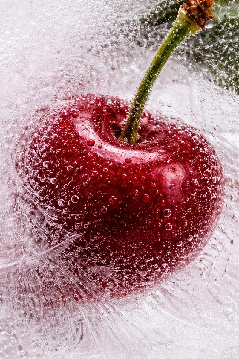 Clooudie California Meow Chewing Gum, Cherry Flavor, 30 Gum, Support Confidence & Vitality, Maintain Daily Balance, Support Monthly Comfort, Dietary Supplement, Sugar Free Clooudie California Meow Chewing Gum, Cherry Flavor, 30 Gum, Support Confidence & Vitality, Maintain Daily Balance, Support Monthly Comfort, Dietary Supplement, Sugar Free