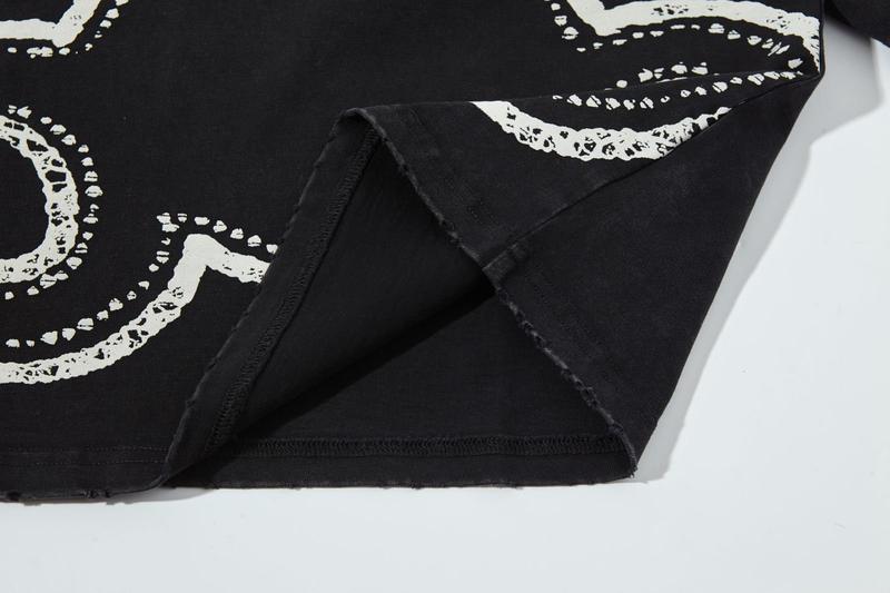 Oversized Womenswear Crewneck Sweatshirt Casual Style T-shirt,Retro Shirt For Women,Women Tops, graphic tees women,Funny Shirt For Her Comfort Day Oversized Womenswear Crewneck Sweatshirt Casual Style T-shirt,Retro Shirt For Women,Women Tops, graphic tees women,Funny Shirt For Her Comfort Day