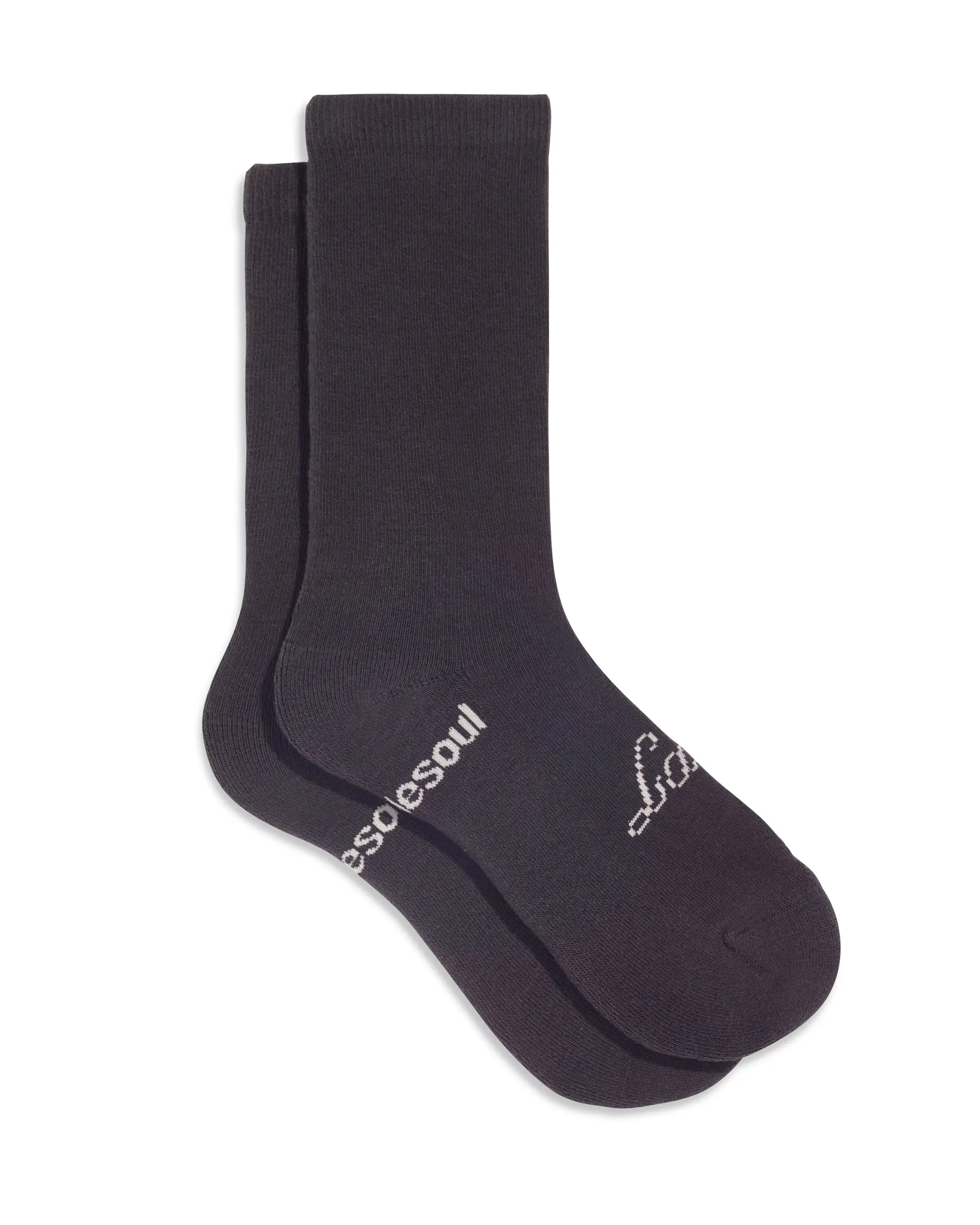 doublesoul Orion High Sock