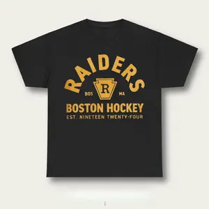 Ilya Raiders Shirt, Ilya Shirt, Heated Rivarly Shirt, Shane Tee, Movie Cotton Graphic Unisex Tee