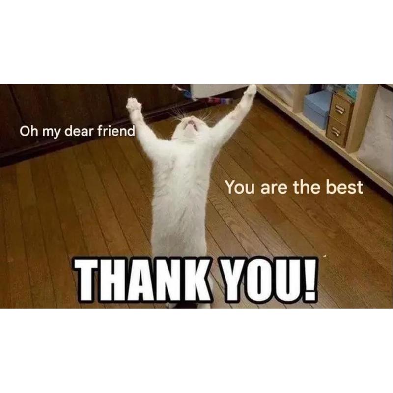 High-quality Real Madrid football kit for the 2025/26 season - New design - Real Madrid home and away jerseys for professional matches in 2025.