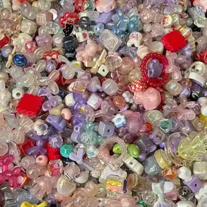 micro beads micro beads