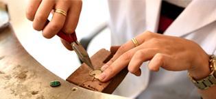 TEWIKY Initial Necklaces For Women Charm Necklaces For Women Trendy Letter Necklace Dainty A-Z Charm Necklace For Women Waterproof Jewelry Back To School Gifts thali necklace