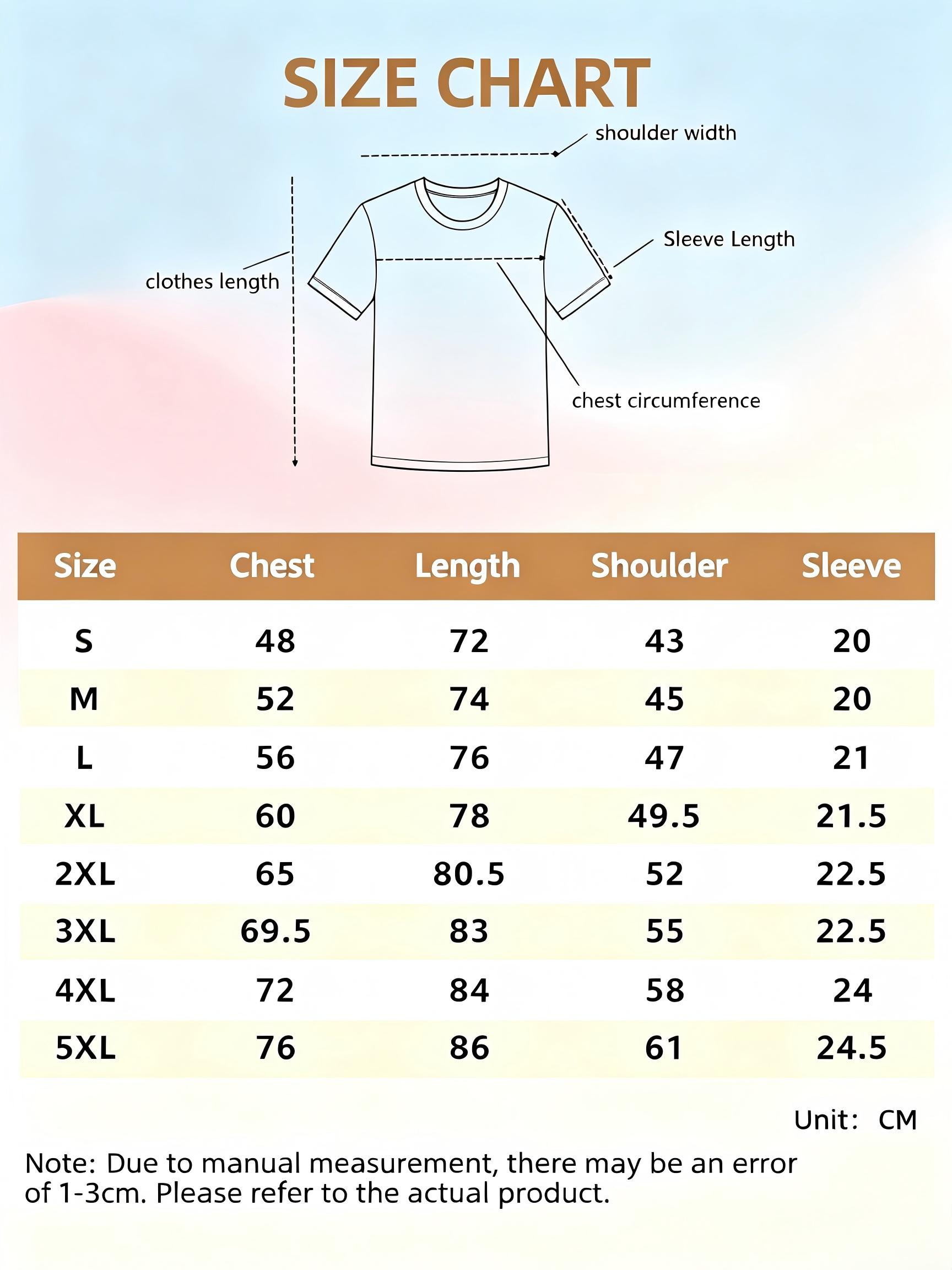 Women'S Ella Mai Do You Still Love Me Unisex T-Shirt, Soft All-Season Casual Tee, Daily Streetwear Gift