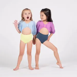 Roxie RC230405 Kristen Leotard