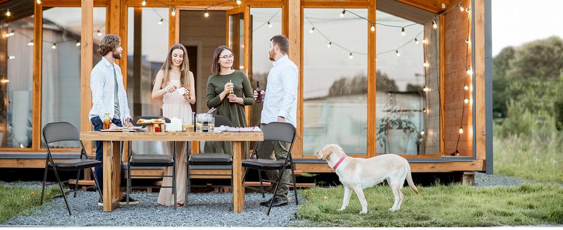 Folding versatile seating with Leather Padding - Sturdy Metal Frame, Foldable and Easy to Store for Indoor and Outdoor Use at Office Folding versatile seating with Leather Padding - Sturdy Metal Frame, Foldable and Easy to Store for Indoor and Outdoor Use at Office