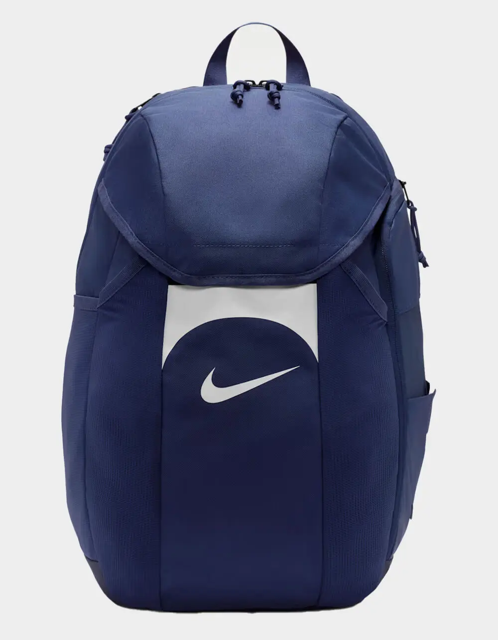 NIKE Academy Backpack
