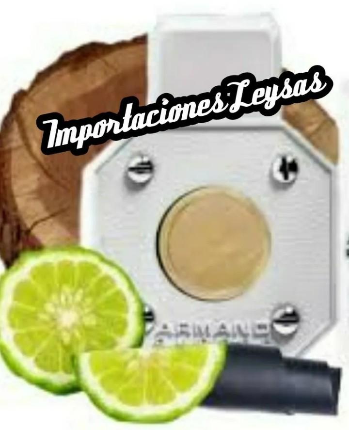 Ice By Armand Dupree Parfum Cologne Spray for Men with notes of citrus-leather and lavender 2.2 fl oz New in sealed box By Armand Dupree Fuller.Authentic.! #armanddupree #perfume #armanddupreeice #fuller Ice By Armand Dupree Parfum Cologne Spray for Men with notes of citrus-leather and lavender 2.2 fl oz New in sealed box By Armand Dupree Fuller.Authentic.! #armanddupree #perfume #armanddupreeice #fuller