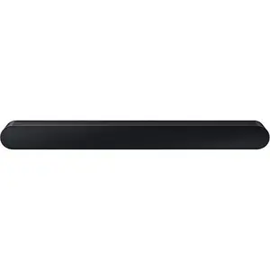 Samsung HW-S60D All-in-One 5.0 ch Wireless Dolby ATMOS Soundbar