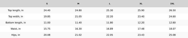 Yellow Flower Women's Short Pajama Set