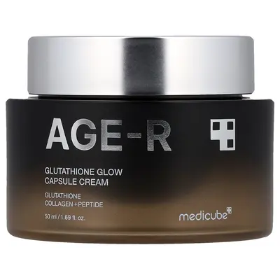 paula's choice vitamin c 25 glutathione paula's choice 25 vitamin c glutathione clinical serum paula's choice  glutathione Paula's Choice 25% Vitamin C+ Glutathione Clinical Serum 1 fl.  oz