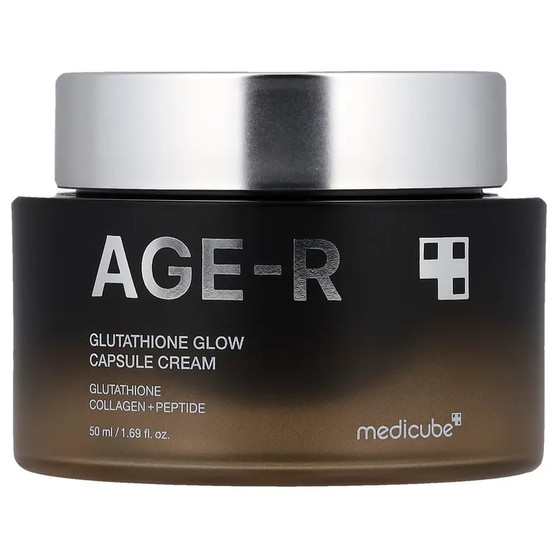 glutathione age limit Changes in levels of the antioxidant glutathione in brain and blood across  the age span of healthy adults: A systematic review