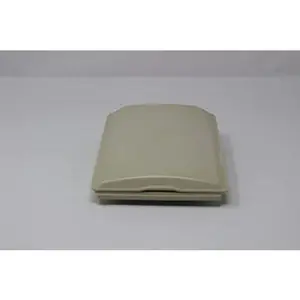 356159Z Pentair Intelliflo3 Vsf Touchscreen Universal Add On