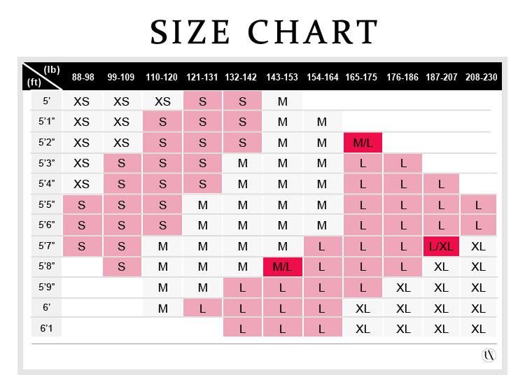 AUTOMET Womens 2 Piece Outfits Lounge Hoodie Sweatsuit Sets Plus Size Fall Fashion Clothes Airport Travel Pants Tracksuits