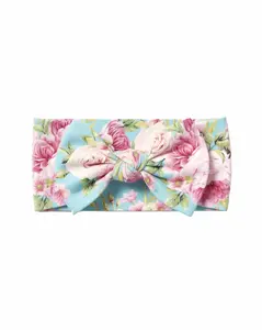 Alana Headband