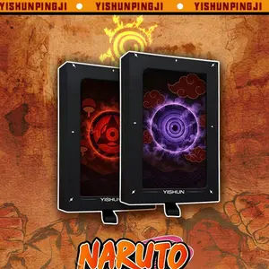 1- Naruto Cards - PSA, Yishungrading Pull 1- Naruto Cards - PSA, Yishungrading Pull