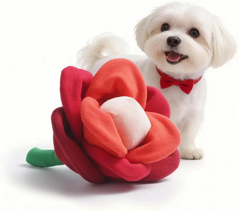 blossom rose toy Buying yourself roses doesn't have to stop at the flower…everyone deserves  to blossom ;) That's why @bellesaco and I are partnering to send EVERYONE  free rose suction toys with your order! Make main image 1
