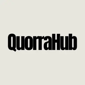 QuorraHub