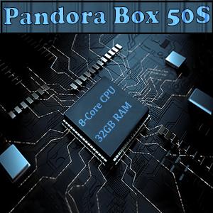 【 28000 Games in 1 】Box 50S Arcade Game Console Retro Game Machine for PC & Projector & TV, 2-4 Players, 1280X720, 3D Games, Search/Hide/Save/Load/Pause Games, Favorite List Smooth Towels 【 28000 Games in 1 】Box 50S Arcade Game Console Retro Game Machine for PC & Projector & TV, 2-4 Players, 1280X720, 3D Games, Search/Hide/Save/Load/Pause Games, Favorite List Smooth Towels