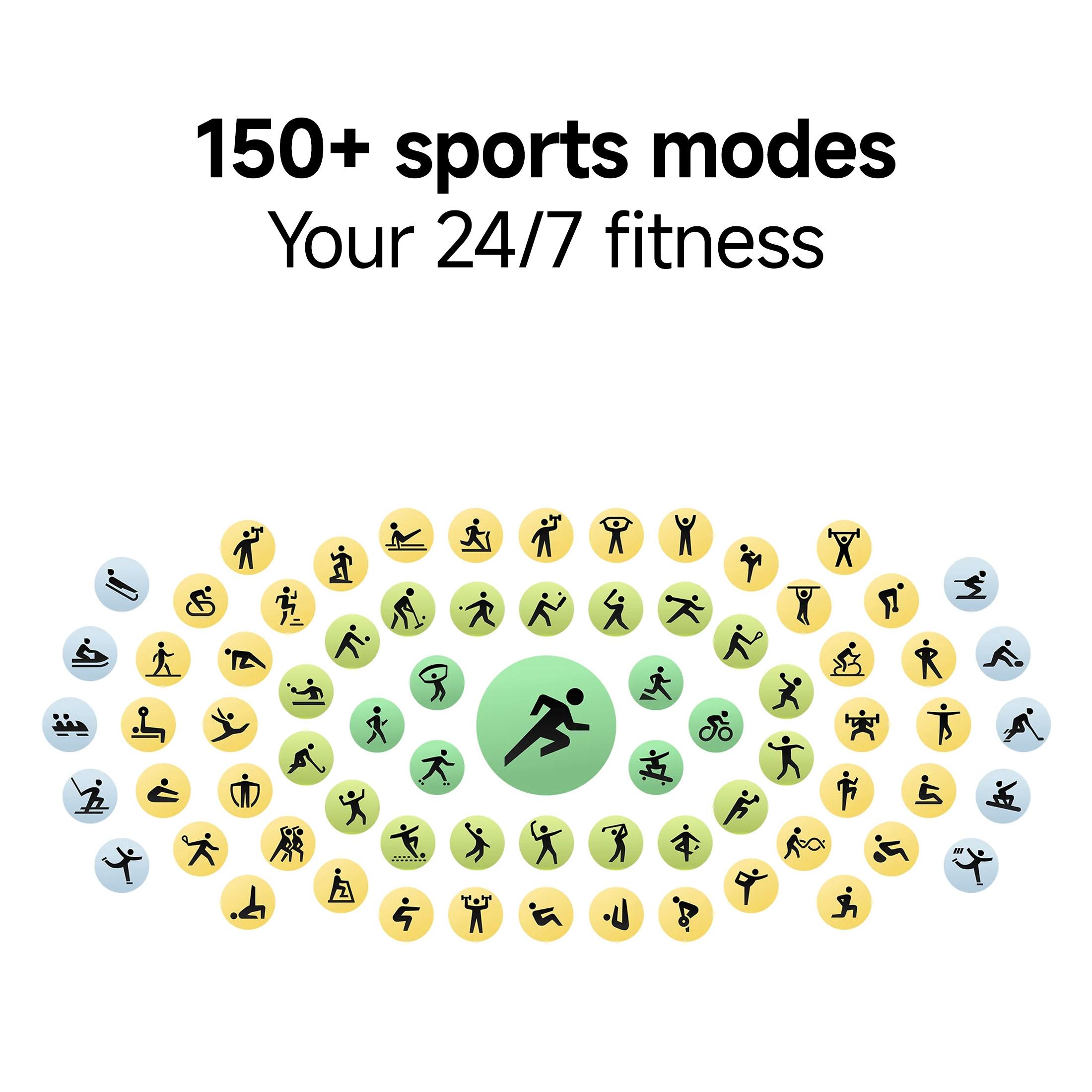 Xiaomi Smart Band 10 1.72'' AMOLED Narrow-edge Quadrilateral Display,Upgraded All-round Sleep Monitoring，Upgraded Professional Workout Analysis，Ultra-long Battery Life，Xiaomi HyperOS 2 and More Fun Function