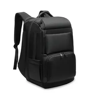 Multifunctional backpack for Business, Hiking or any daily use