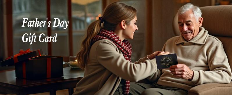 WIBIMEN Clear Ice Ball Maker & Glass Set - Romantic Gift for Boyfriend Husband Anniversary Surprise with Elegant Glass Pairing & Crystal-Clear Ice Balls - Utensils