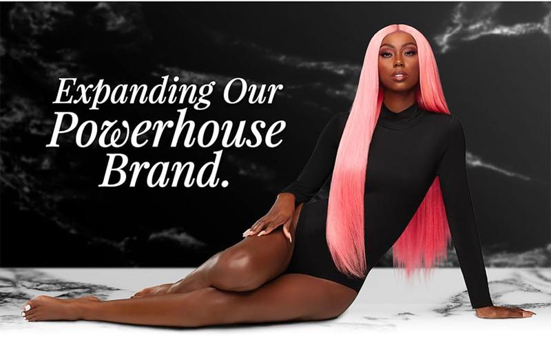 Sensationnel Virgin Human Hair Weave Empire Bundles 3X Multi Pack Brazilian Crul