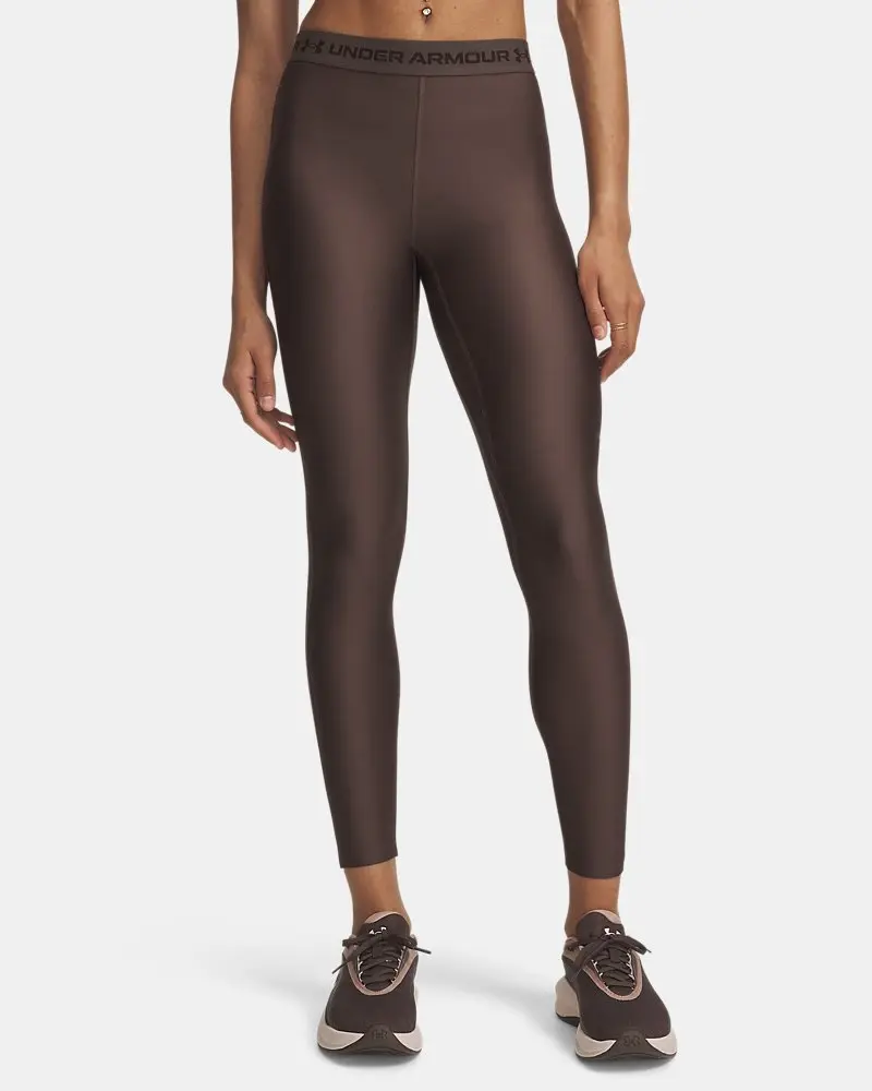 Under Armour HeatGear® Women's Leggings
