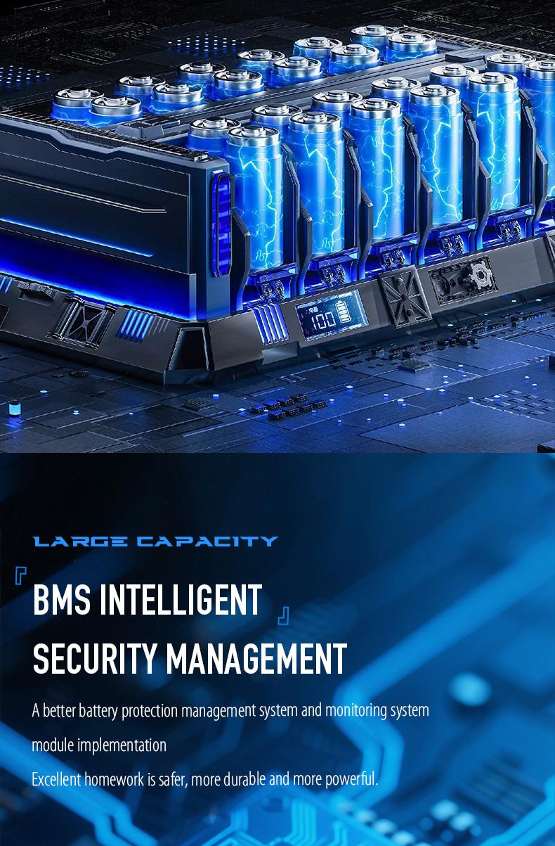 Electric Scooter with 2000W Peak Power 10-inch All-Terrain Tires LED Screen Dual Suspension System 335 lbs Load Capacity Ideal for Commuting Christmas Gift SpringStatements